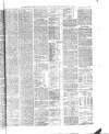 Manchester Courier Monday 14 January 1878 Page 7