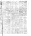 Manchester Courier Tuesday 15 January 1878 Page 3
