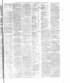 Manchester Courier Tuesday 15 January 1878 Page 7