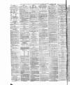 Manchester Courier Wednesday 16 January 1878 Page 2