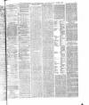 Manchester Courier Thursday 17 January 1878 Page 3