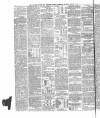 Manchester Courier Thursday 17 January 1878 Page 4