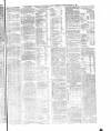 Manchester Courier Thursday 17 January 1878 Page 7