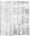 Manchester Courier Saturday 19 January 1878 Page 3