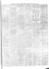 Manchester Courier Monday 21 January 1878 Page 3