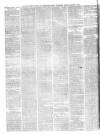 Manchester Courier Monday 21 January 1878 Page 6