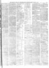 Manchester Courier Monday 21 January 1878 Page 7