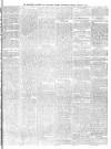 Manchester Courier Tuesday 22 January 1878 Page 5