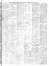 Manchester Courier Tuesday 22 January 1878 Page 7