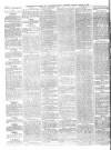 Manchester Courier Tuesday 22 January 1878 Page 8