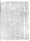 Manchester Courier Wednesday 23 January 1878 Page 3