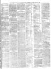 Manchester Courier Wednesday 23 January 1878 Page 7