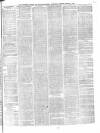 Manchester Courier Thursday 24 January 1878 Page 3