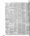 Manchester Courier Friday 25 January 1878 Page 8