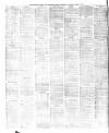 Manchester Courier Saturday 26 January 1878 Page 2