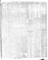 Manchester Courier Saturday 26 January 1878 Page 3