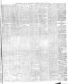 Manchester Courier Saturday 26 January 1878 Page 5