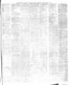 Manchester Courier Saturday 26 January 1878 Page 7