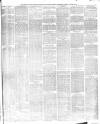 Manchester Courier Saturday 26 January 1878 Page 11