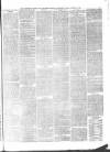 Manchester Courier Monday 28 January 1878 Page 3