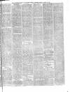 Manchester Courier Tuesday 29 January 1878 Page 5