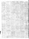 Manchester Courier Thursday 31 January 1878 Page 2