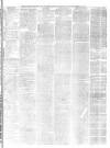 Manchester Courier Thursday 31 January 1878 Page 3
