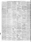 Manchester Courier Thursday 31 January 1878 Page 4