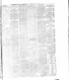 Manchester Courier Friday 15 February 1878 Page 3