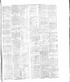Manchester Courier Friday 01 February 1878 Page 7