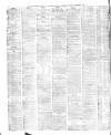 Manchester Courier Saturday 02 February 1878 Page 2