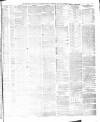 Manchester Courier Saturday 02 February 1878 Page 3