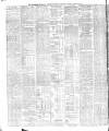 Manchester Courier Saturday 02 February 1878 Page 4