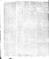 Manchester Courier Saturday 02 February 1878 Page 6