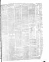 Manchester Courier Thursday 07 February 1878 Page 3