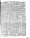 Manchester Courier Thursday 07 February 1878 Page 5