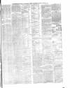 Manchester Courier Thursday 07 February 1878 Page 7