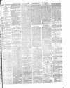 Manchester Courier Friday 08 February 1878 Page 3