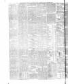 Manchester Courier Friday 08 February 1878 Page 4