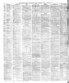 Manchester Courier Saturday 09 February 1878 Page 2