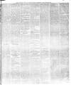 Manchester Courier Saturday 09 February 1878 Page 5