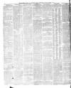 Manchester Courier Saturday 09 February 1878 Page 6