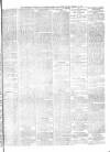 Manchester Courier Tuesday 12 February 1878 Page 5