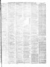 Manchester Courier Wednesday 13 February 1878 Page 3