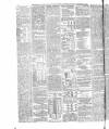 Manchester Courier Wednesday 13 February 1878 Page 4