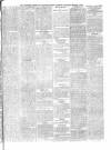 Manchester Courier Wednesday 13 February 1878 Page 5
