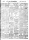 Manchester Courier Thursday 14 February 1878 Page 1