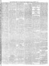 Manchester Courier Thursday 14 February 1878 Page 5