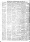 Manchester Courier Thursday 14 February 1878 Page 6