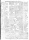 Manchester Courier Thursday 14 February 1878 Page 7